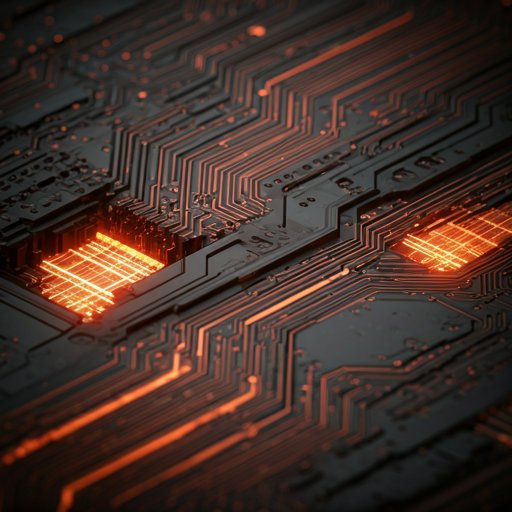 Agentic AI Security: The $1.15B Opportunity No One Is Covering