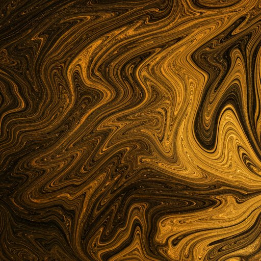 Agentic AI Security: The $1.15B Opportunity No One Is Covering